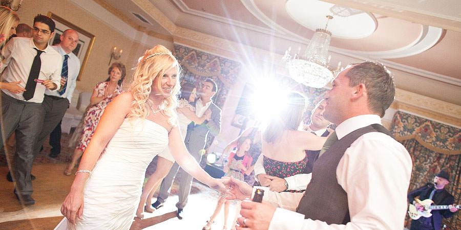 park-house-hotel-recommended-wedding-photographers