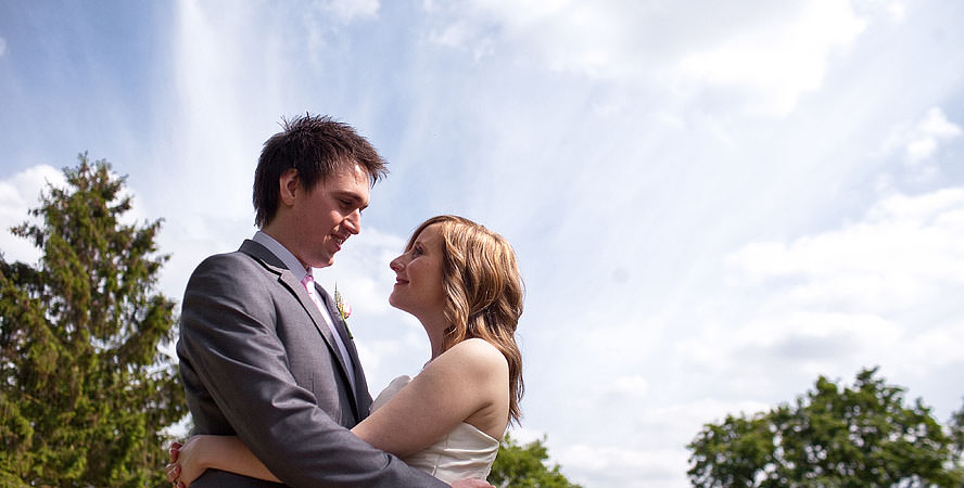 moxhull-hall-sutton-coldfield-wedding-photographer