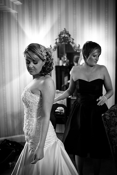 charl-farm-new-hall-recommended-wedding-photographers 