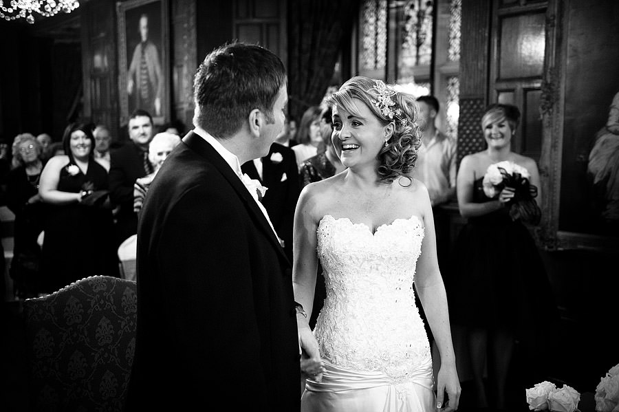charl-farm-sutton-coldfield-wedding-photographers 