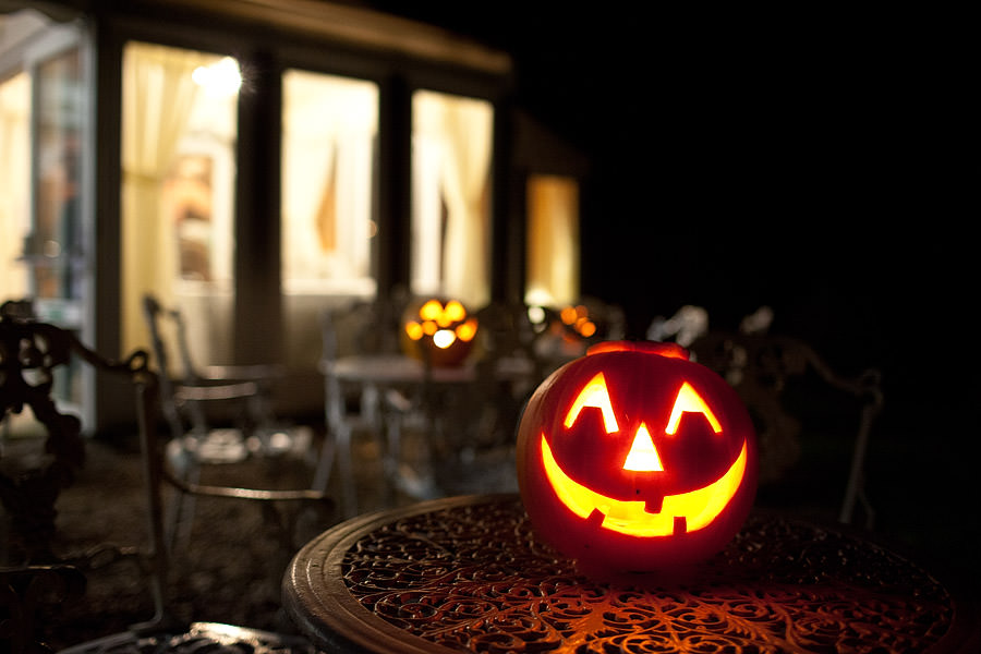 charl-farm-new-hall-halloween-spectacular-wedding 
