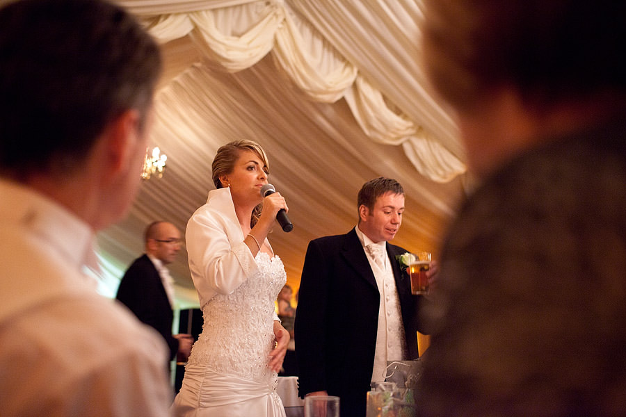 charl-farm-documentary-wedding-photography-sutton-coldfield 