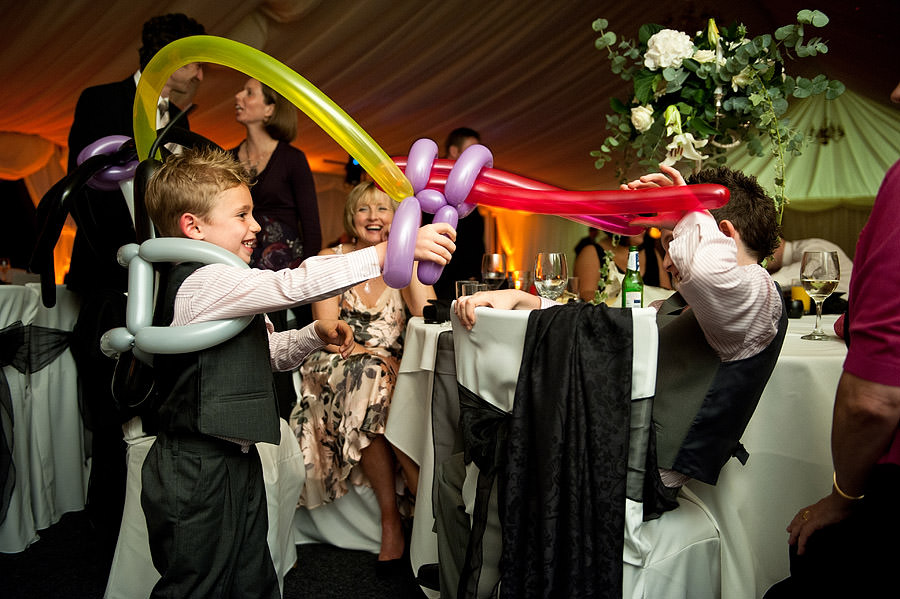 charl-farm-sutton-coldfield-wedding-photographers 