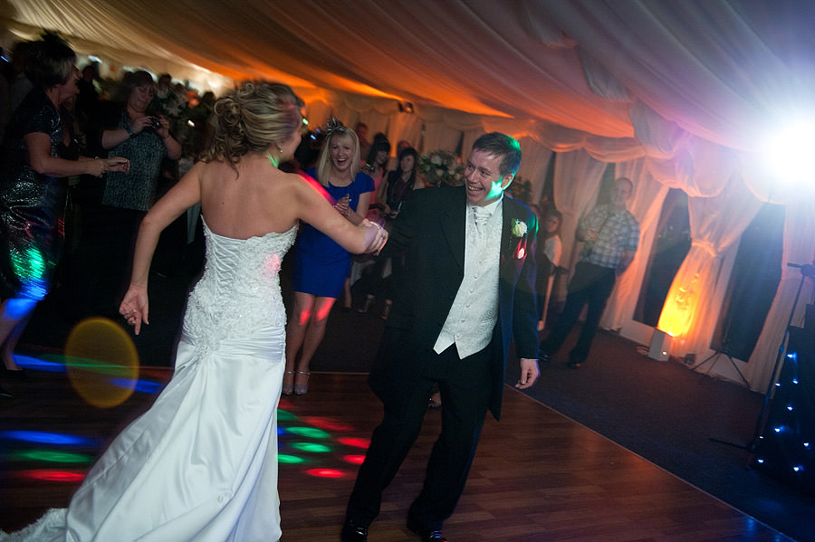charl-farm-photojournalistic-wedding-coverage-top-uk-photographer