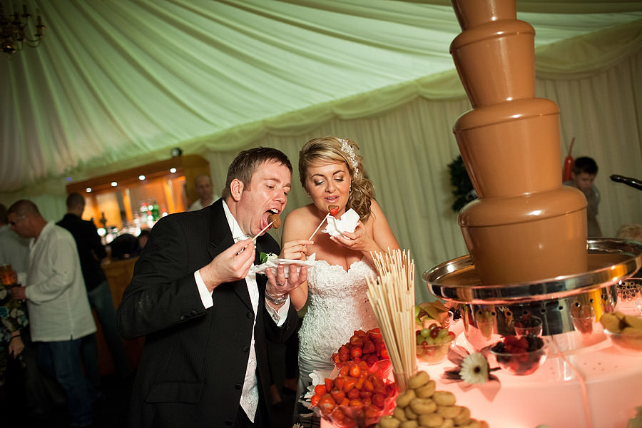 charl-farm-new-hall-sutton-coldfield-wedding-photographers 