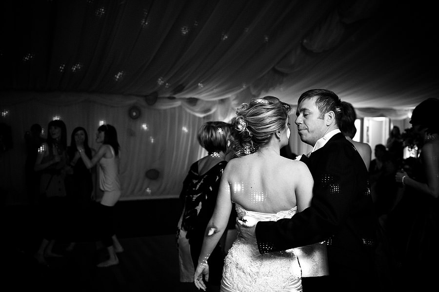 charl-farm-new-hall-halloween-spectacular-wedding 