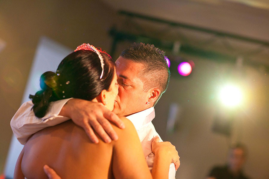 aldridge wedding photographer 
