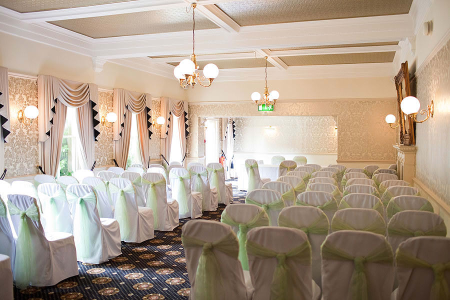 wedding photographers north west 