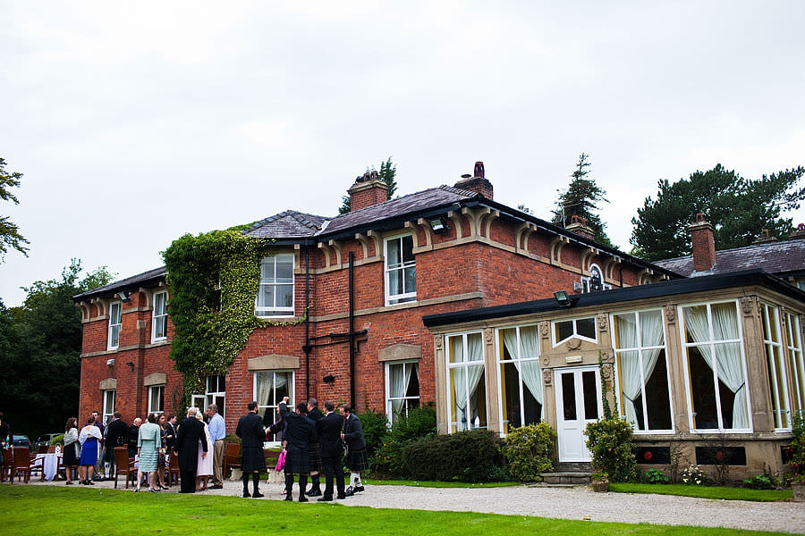 preston wedding photographer 