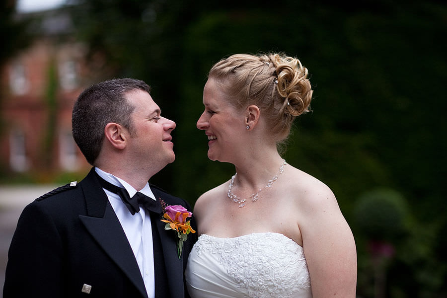 preston wedding photographers 