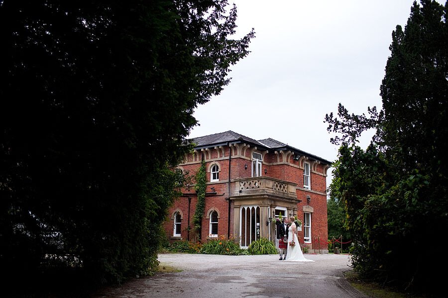 scottish wedding photographers 