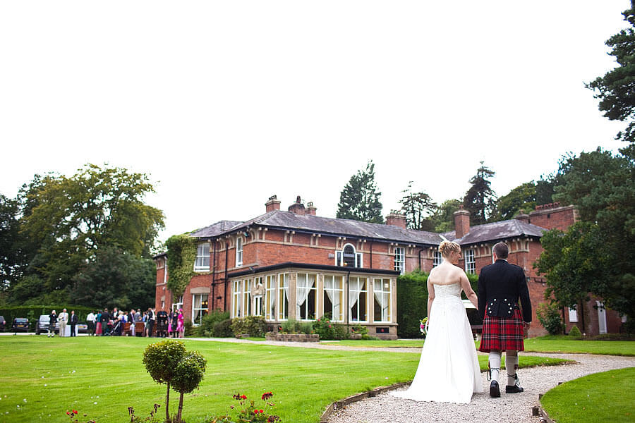 lancashire wedding photographer 