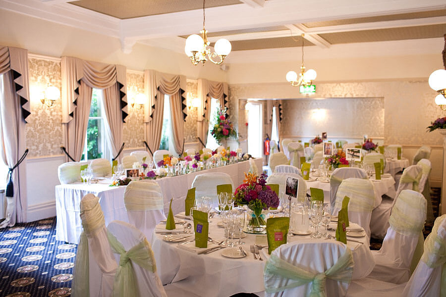 north west wedding photographer 