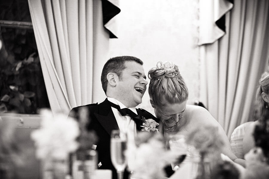 bartle hall wedding photographers 