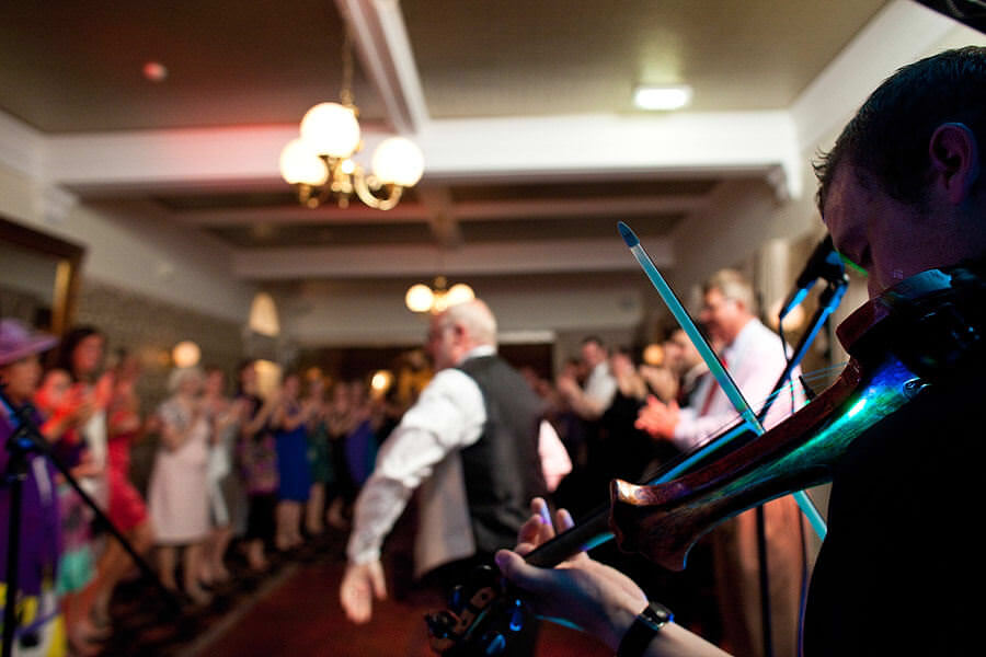 preston wedding photographer 