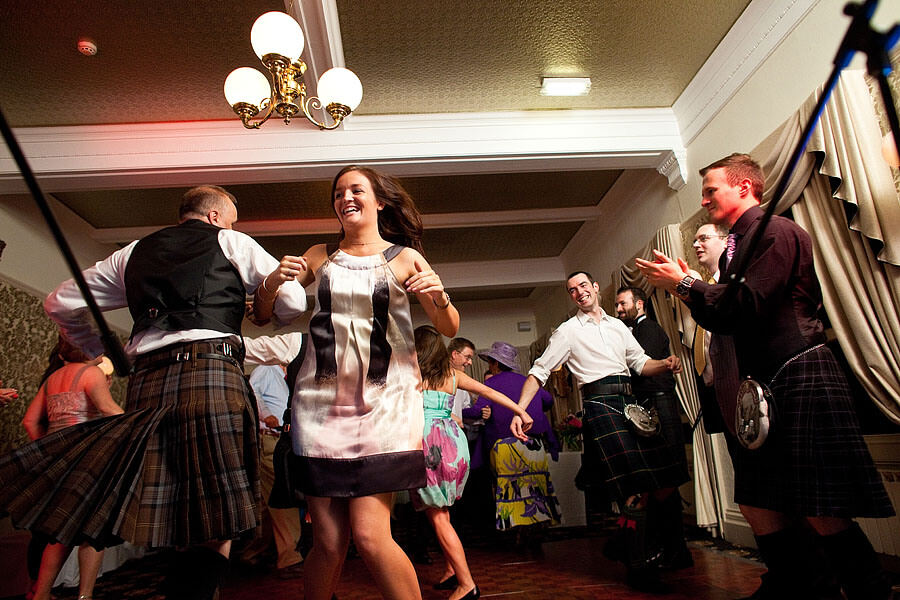 preston wedding photographers 