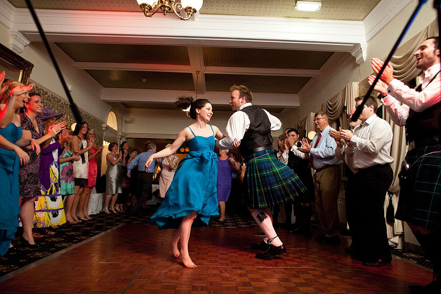 lancashire wedding photographer 