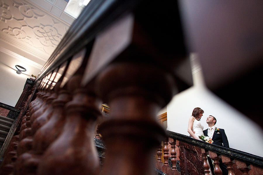 derbyshire wedding photographer stuart james