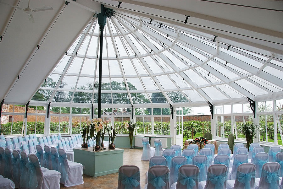 shropshire wedding photographer 
