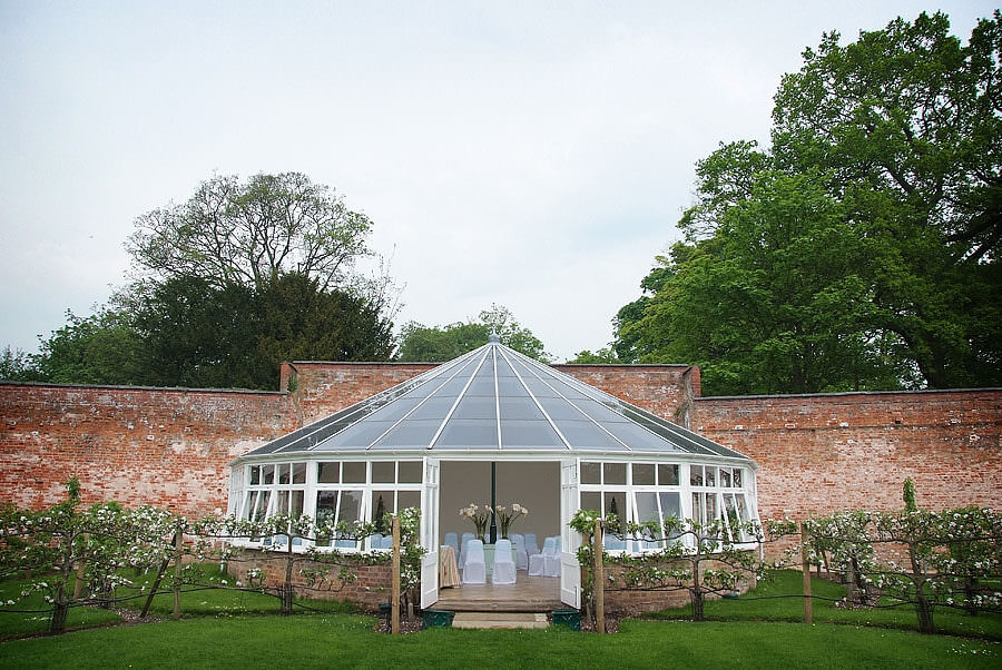 shropshire wedding photography 