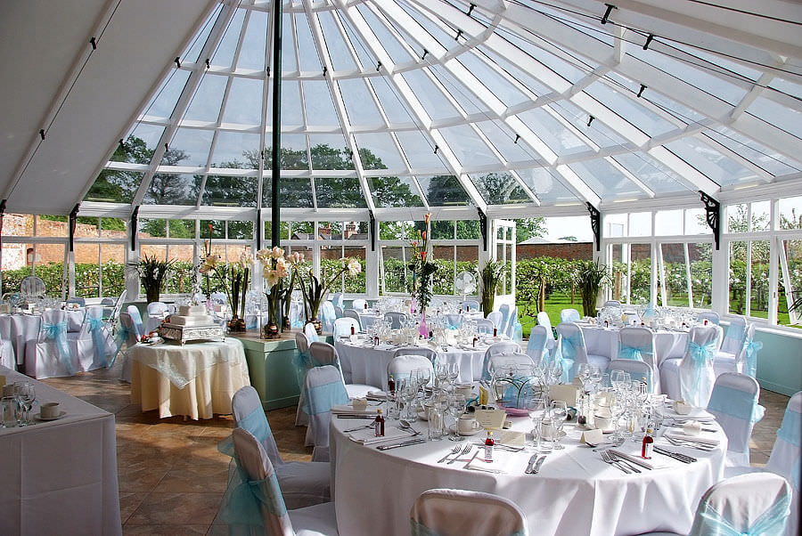 shropshire-wedding-photography 