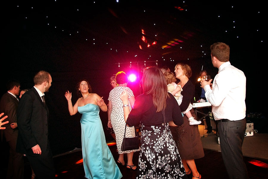 combermere-abbey-wedding-photographer 