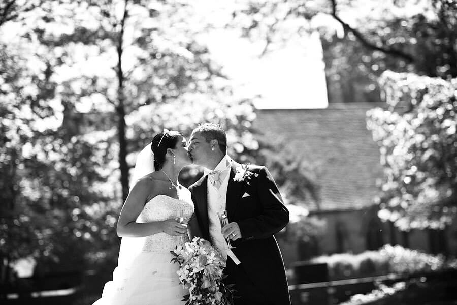 massonic lodge wedding venue 