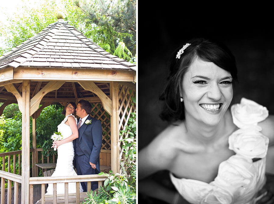 chester road wedding photographer 