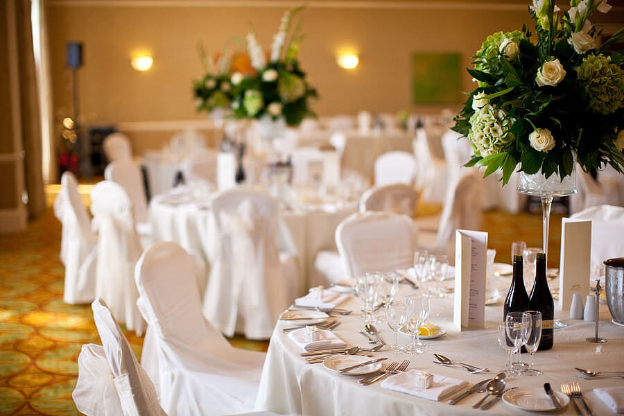 forest of arden wedding photographer 