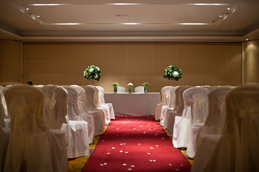 meriden wedding photographer 