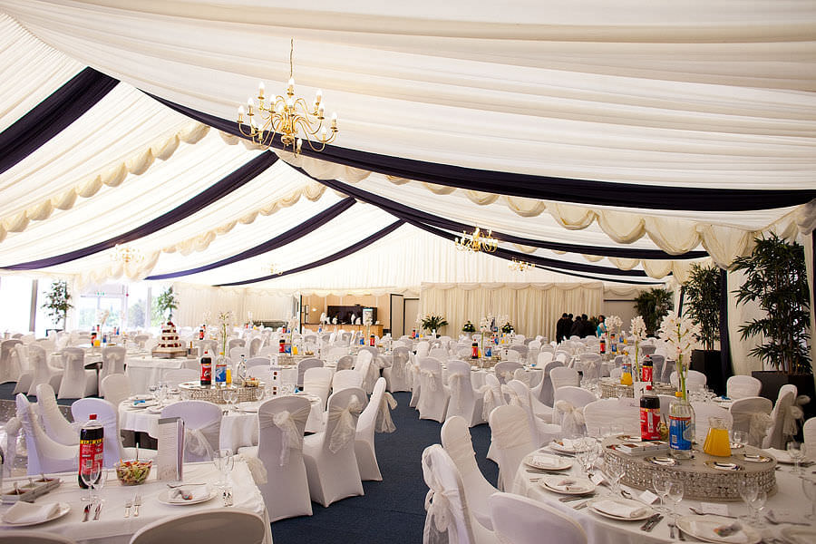 coventry wedding photographers 