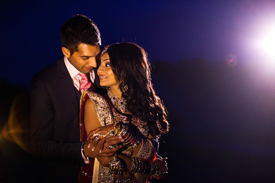 asian wedding photographer coventry 