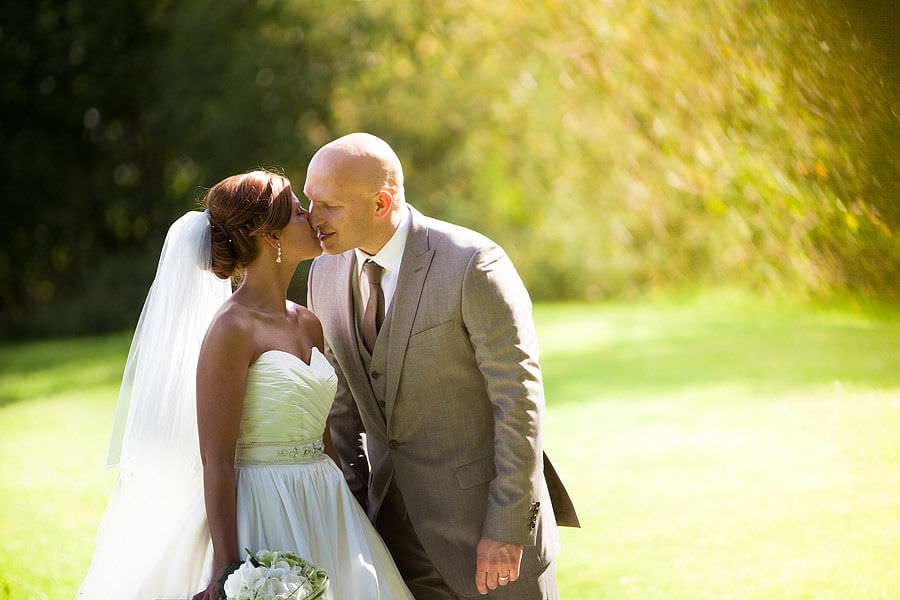coventry wedding photographers 