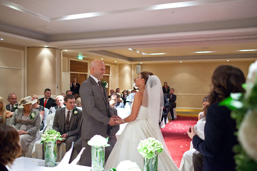 birmingham wedding photographer 