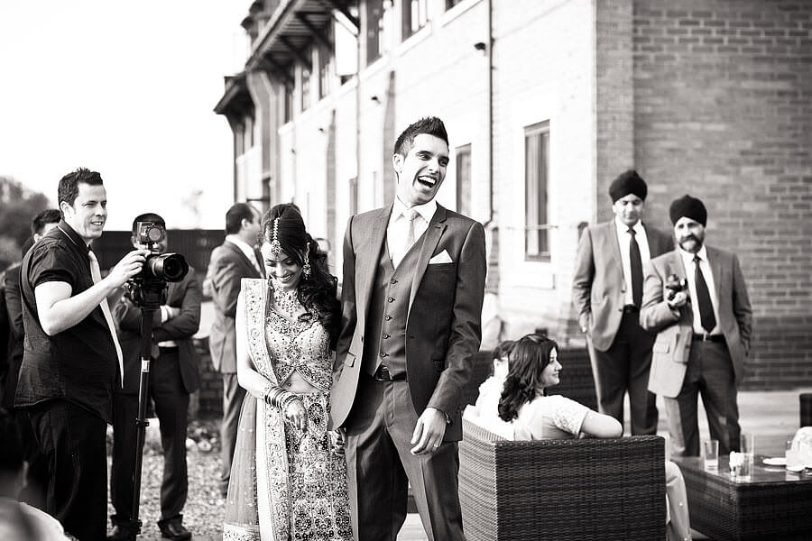 asian wedding photographer birmingham