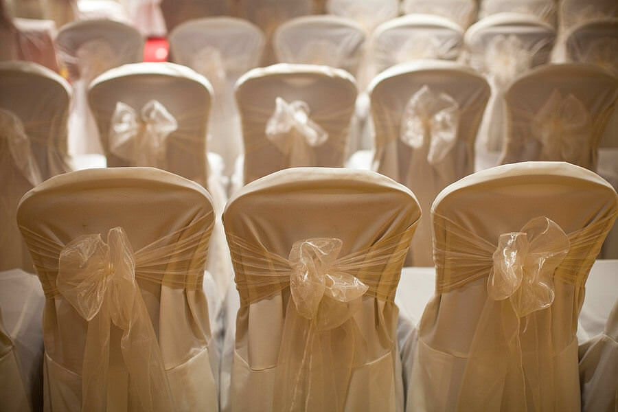 coventry wedding photojournalist 