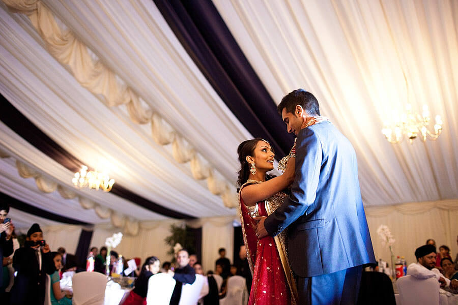 coventry wedding photographer 