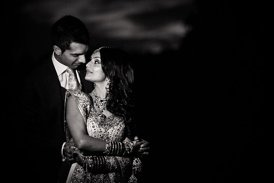 asian wedding photographer 