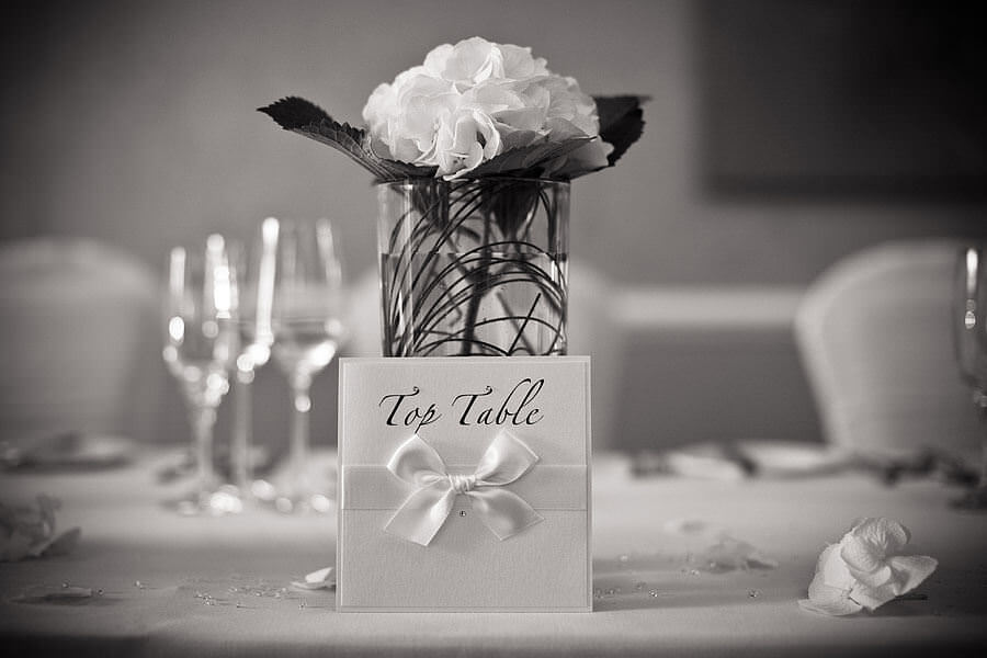 birmingham wedding photographer 