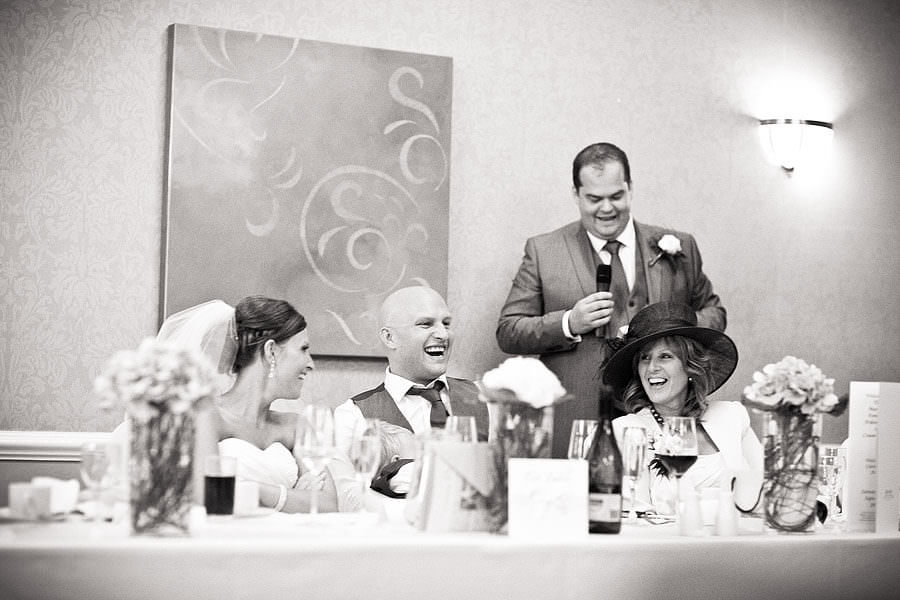 birmingham wedding photojournalist 