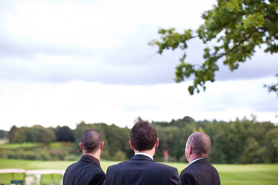 coventry wedding photographers 
