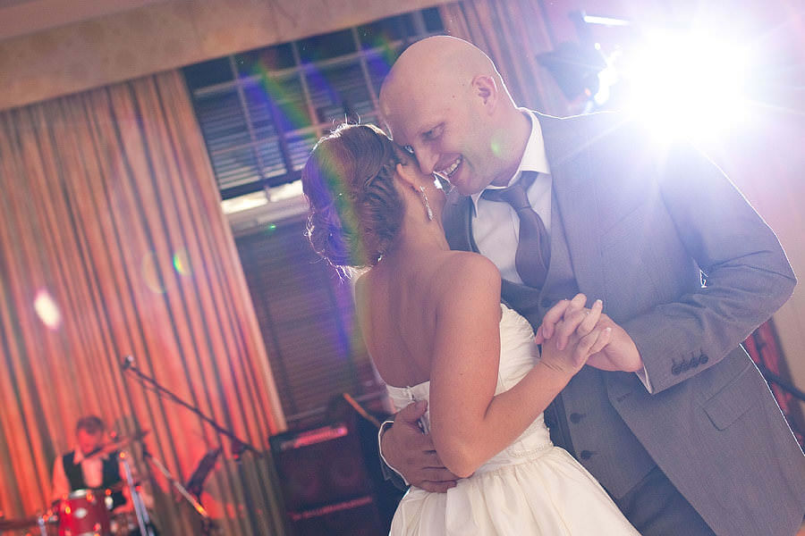 forest of arden wedding photographer 