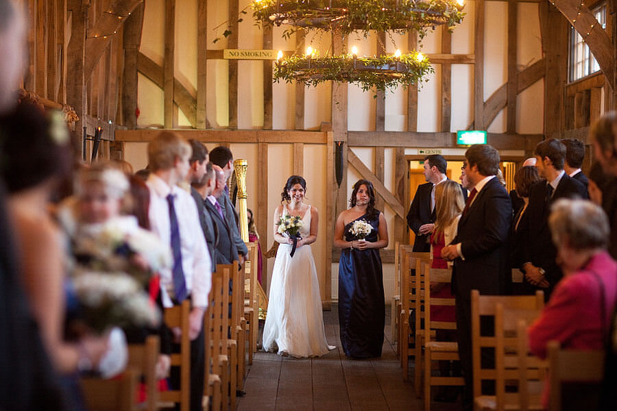 guildford wedding photographers 
