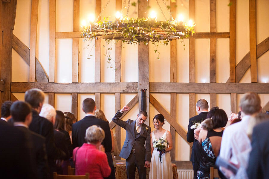 surrey wedding photographer 