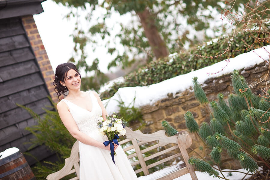 surrey wedding photojournalist 