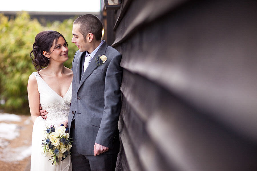 gate street wedding photographers 