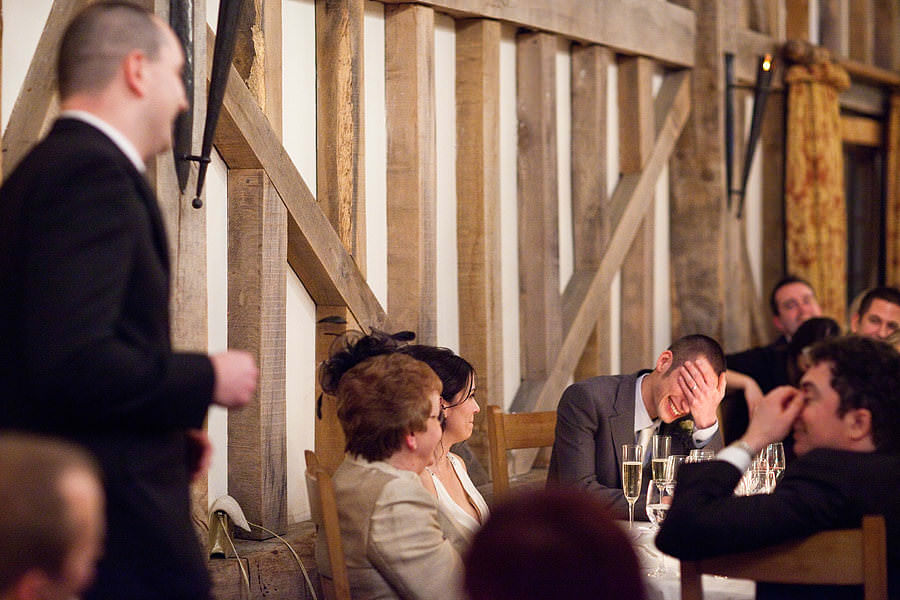 guildford-wedding-photographer 
