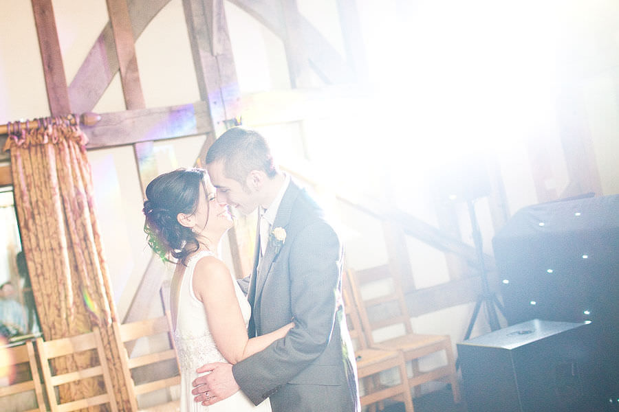 guildford-wedding-photographers 