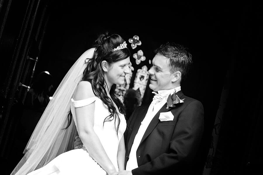 georgina-simon-weston-park-staffordshire-wedding-photographer Georgina + Simon | Weston Park, Staffordshire Wedding Photographer