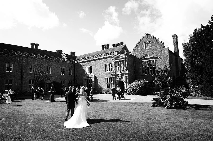 bromsgrove wedding venue 